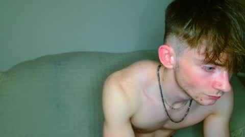 lilbearxxxx online show from 04-26-26, 12:08