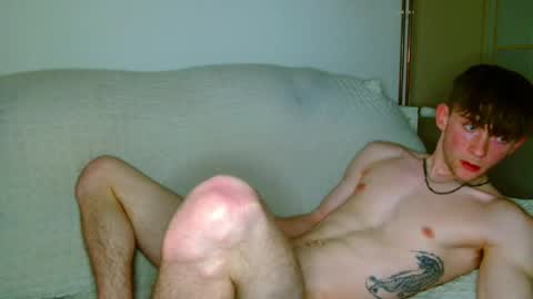 lilbearxxxx online show from 05-08-26, 10:37