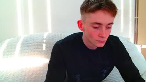 lilbearxxxx online show from 05-15-26, 04:58