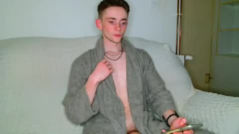 lilbearxxxx online show from 05-19-26, 12:05