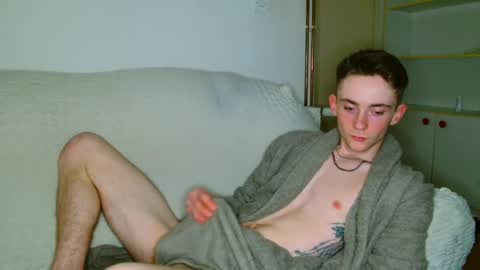 lilbearxxxx online show from 05-19-26, 01:56