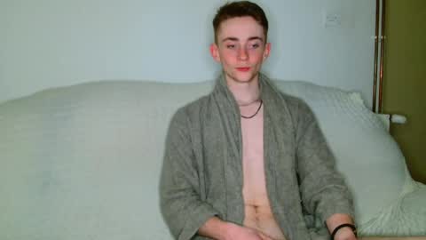 lilbearxxxx online show from 05-20-26, 01:12