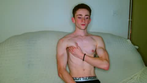 lilbearxxxx online show from 06-05-26, 10:59