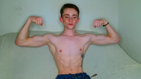 lilbearxxxx online show from 06-14-26, 10:23