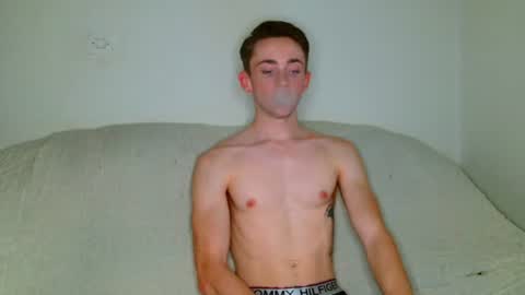 lilbearxxxx online show from 06-16-26, 11:29