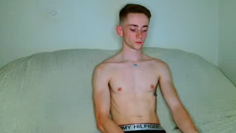 lilbearxxxx online show from 06-18-26, 12:22