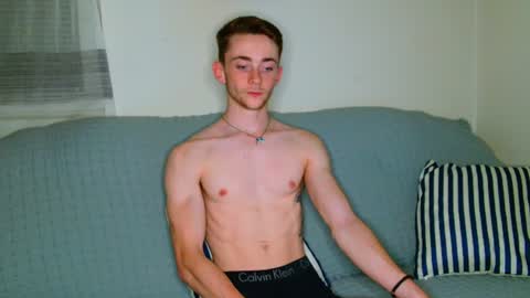 lilbearxxxx online show from 07-09-26, 10:03