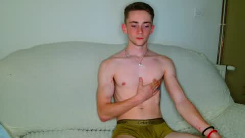 lilbearxxxx online show from 07-26-26, 11:44