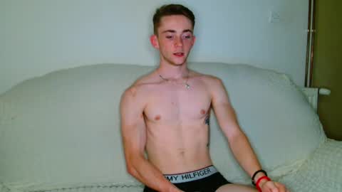 lilbearxxxx online show from 07-28-26, 08:52