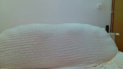lilbearxxxx online show from 07-30-26, 07:24