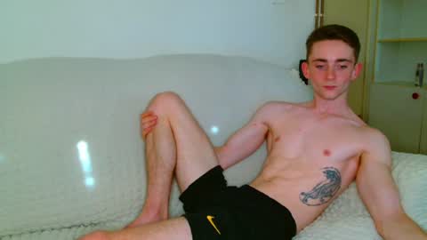 lilbearxxxx online show from 07-31-26, 03:33