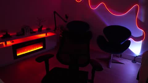 Rebecca online show from 03-27-26, 12:05