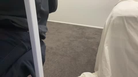 Snapshot of lilbenny05 chatting on 01-27-25, 08:18 lilbenny05 online show from 01-27-25, 08:18