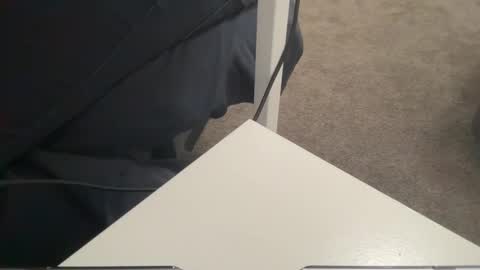 Snapshot of lilbenny05 chatting on 01-27-25, 10:49 lilbenny05 online show from 01-27-25, 10:49