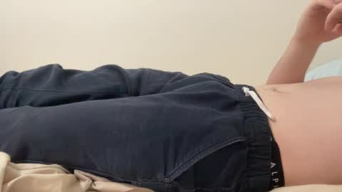 Snapshot of lilbenny05 chatting on 02-04-25, 09:28 lilbenny05 online show from 02-04-25, 09:28