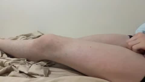 Snapshot of lilbenny05 chatting on 02-04-25, 12:33 lilbenny05 online show from 02-04-25, 12:33