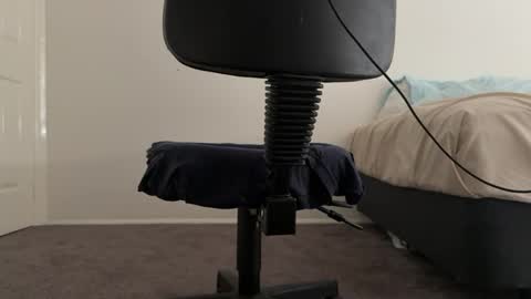 Snapshot of lilbenny05 chatting on 02-09-25, 04:25 lilbenny05 online show from 02-09-25, 04:25