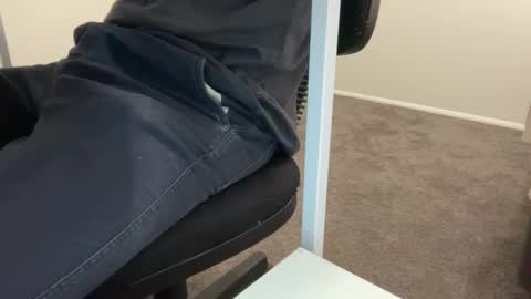 Snapshot of lilbenny05 chatting on 02-10-25, 11:34 lilbenny05 online show from 02-10-25, 11:34