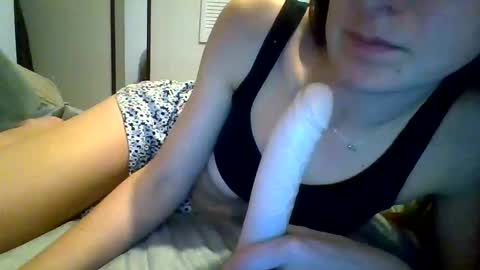 lilbooty97 online show from 03-03-26, 07:53