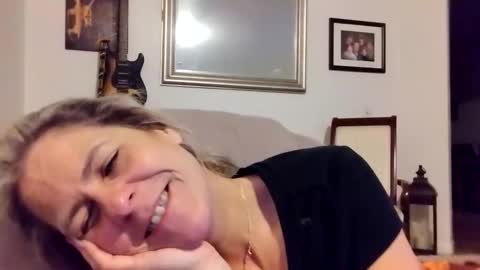 lilbrat280 online show from 02-11-26, 06:07