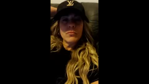lilbrat280 online show from 02-18-26, 02:18