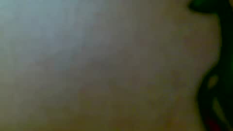 lilbratty_clouds_ogpuffdragon online show from 10-31-25, 04:57