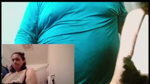 lilbratty_clouds_ogpuffdragon online show from 11-22-25, 02:27