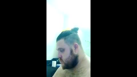 lilbratty_clouds_ogpuffdragon online show from 12-21-25, 08:10