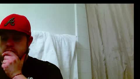 lilbratty_clouds_ogpuffdragon online show from 02-01-26, 08:18