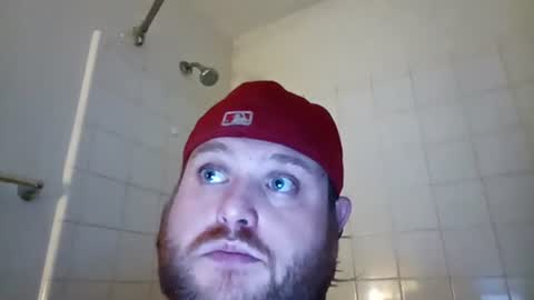 lilbratty_clouds_ogpuffdragon online show from 05-03-26, 10:21