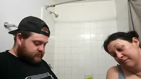 lilbratty_clouds_ogpuffdragon online show from 05-14-26, 03:52