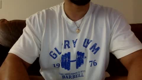 Snapshot of lilbrazilianpapi chatting on 07-06-26, 10:01 lilbrazilianpapi online show from 07-06-26, 10:01