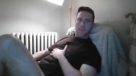 lilbrohhh online show from 04-08-26, 07:25