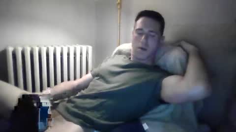 Snapshot of lilbrohhh chatting on 05-15-26, 01:01 lilbrohhh online show from 05-15-26, 01:01