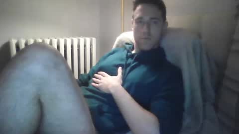 Snapshot of lilbrohhh chatting on 05-21-26, 04:14 lilbrohhh online show from 05-21-26, 04:14