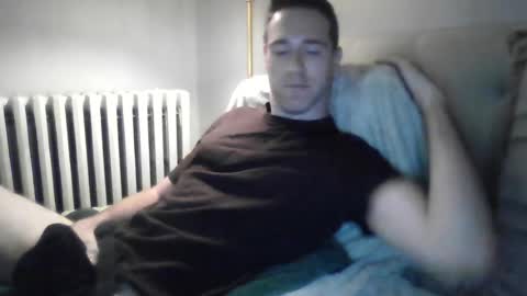 Snapshot of lilbrohhh chatting on 06-24-26, 04:17 lilbrohhh online show from 06-24-26, 04:17