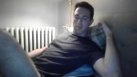 Snapshot of lilbrohhh chatting on 07-28-26, 08:45 lilbrohhh online show from 07-28-26, 08:45