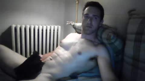 Snapshot of lilbrohhh chatting on 08-04-26, 02:59 lilbrohhh online show from 08-04-26, 02:59