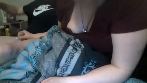 HarleyquinnandAce online show from 04-25-26, 03:31