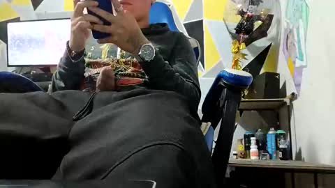 lilbxby34 online show from 11-16-25, 01:00