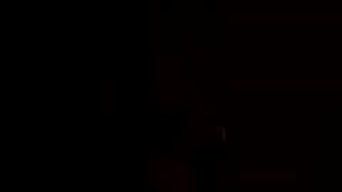 lilbxby34 online show from 01-18-26, 07:45