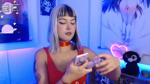 Snapshot of lilcandy19 chatting on 03-09-26, 12:09 lilcandy19 online show from 03-09-26, 12:09