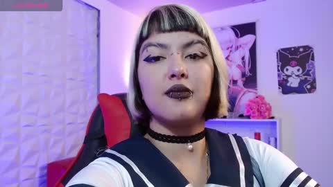 lilcandy19 online show from 03-24-26, 12:10