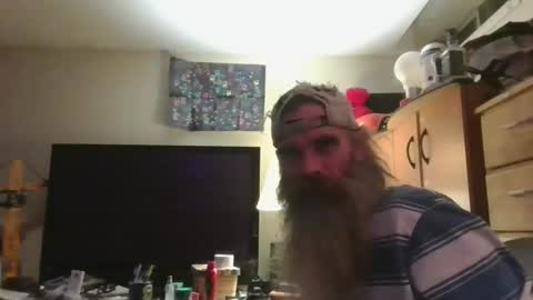 lilchaps69 online show from 01-02-25, 10:48