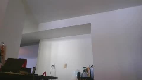 lilchaps69 online show from 01-07-26, 04:53