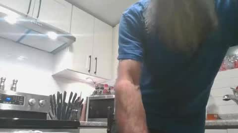 lilchaps69 online show from 02-18-26, 06:42