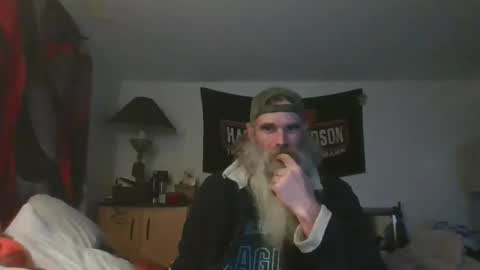 lilchaps69 online show from 04-24-26, 03:31