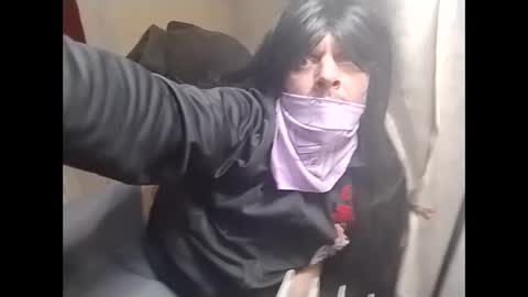 Snapshot of lilcockinhand chatting on 12-10-24, 12:16 Lilcockinhand online show from 12-10-24, 12:16