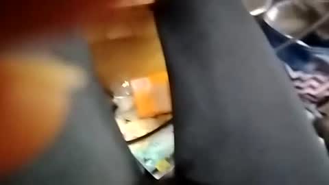 Snapshot of lilcockinhand chatting on 01-15-25, 07:44 Lilcockinhand online show from 01-15-25, 07:44