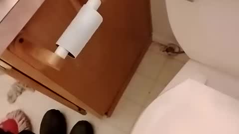 Snapshot of lilcockinhand chatting on 02-09-25, 12:08 Lilcockinhand online show from 02-09-25, 12:08